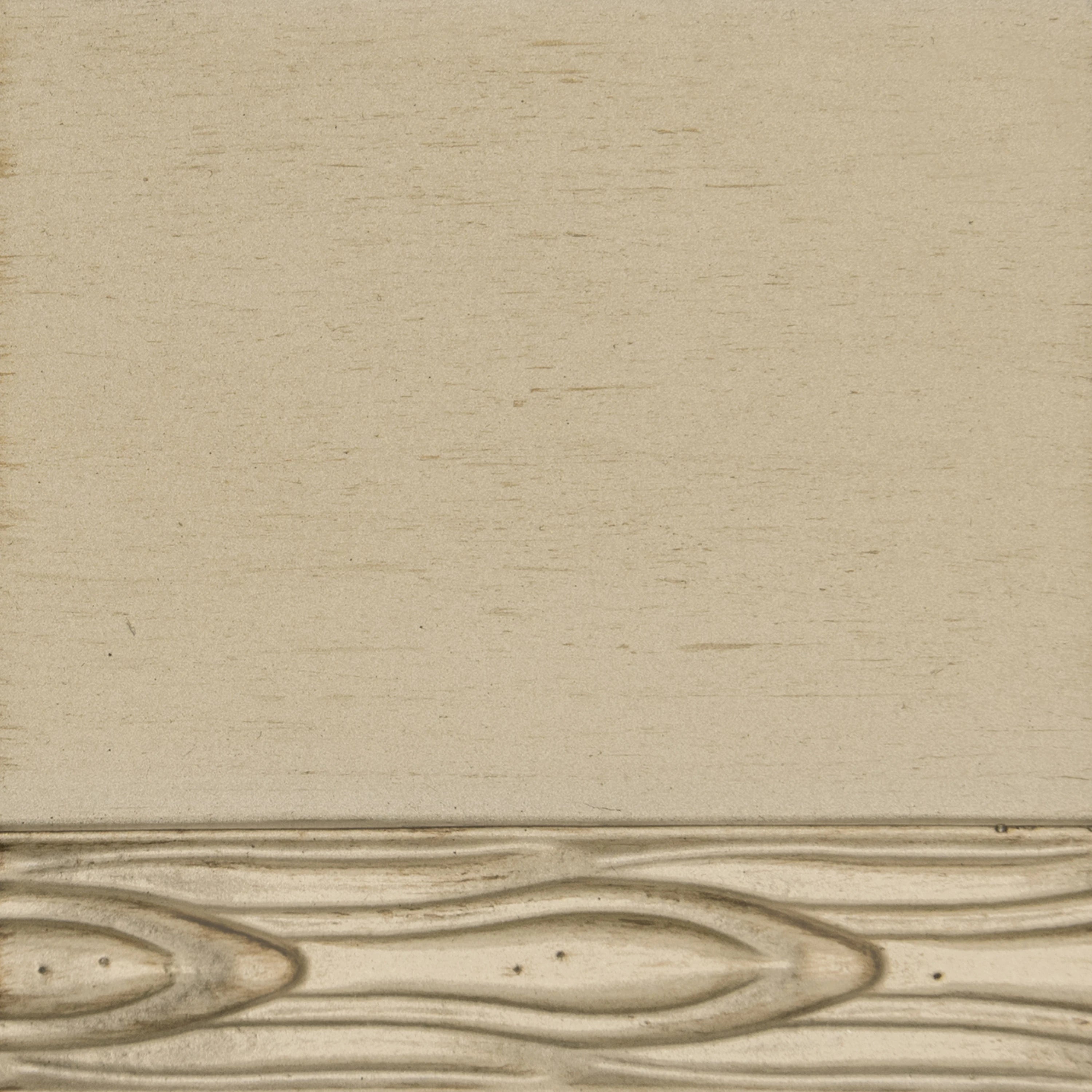 [finish]:Champagne Mist