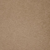 [fabric]:9170-46CC