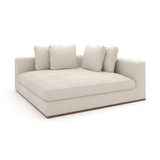 Bello Corner Raf Chaise - main image