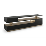 Harmony - main image