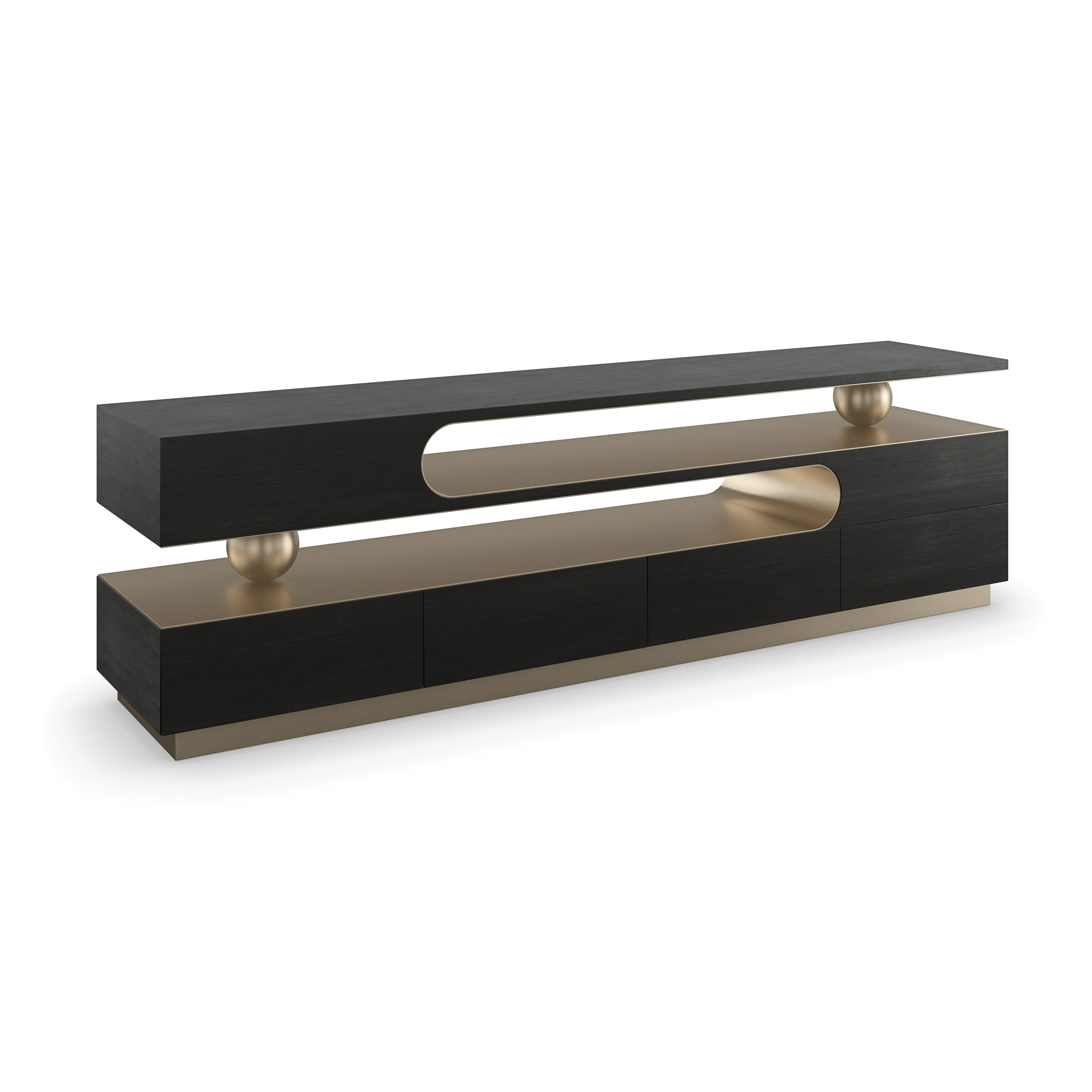 Harmony - main image