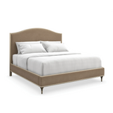 * Fontainebleau Platform - King - main image