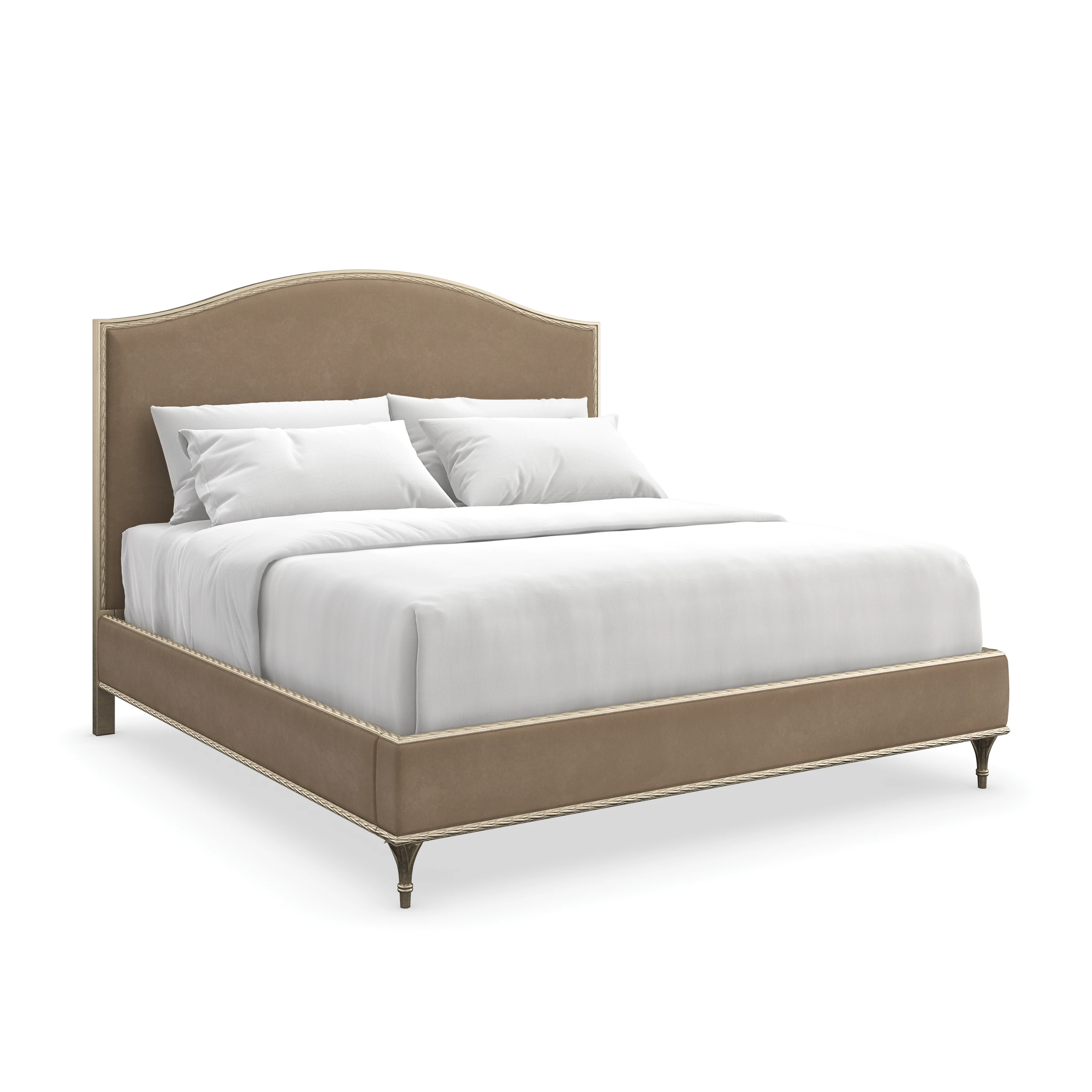 * Fontainebleau Platform - King - main image