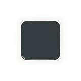 Gelee Accent Table - Apatite - 4th angle