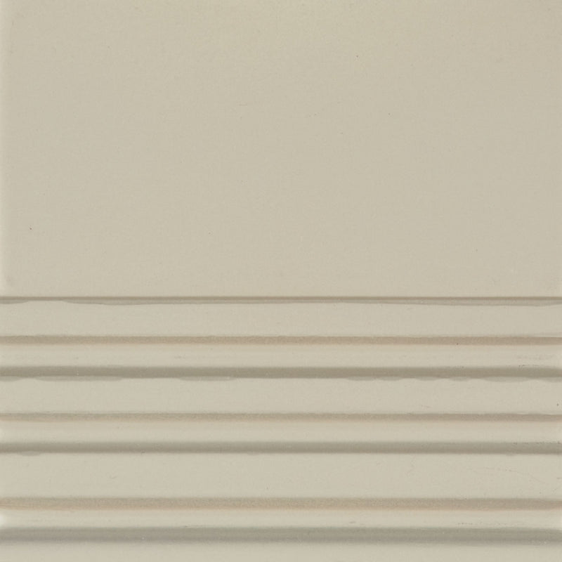 The Boutique Bed - King