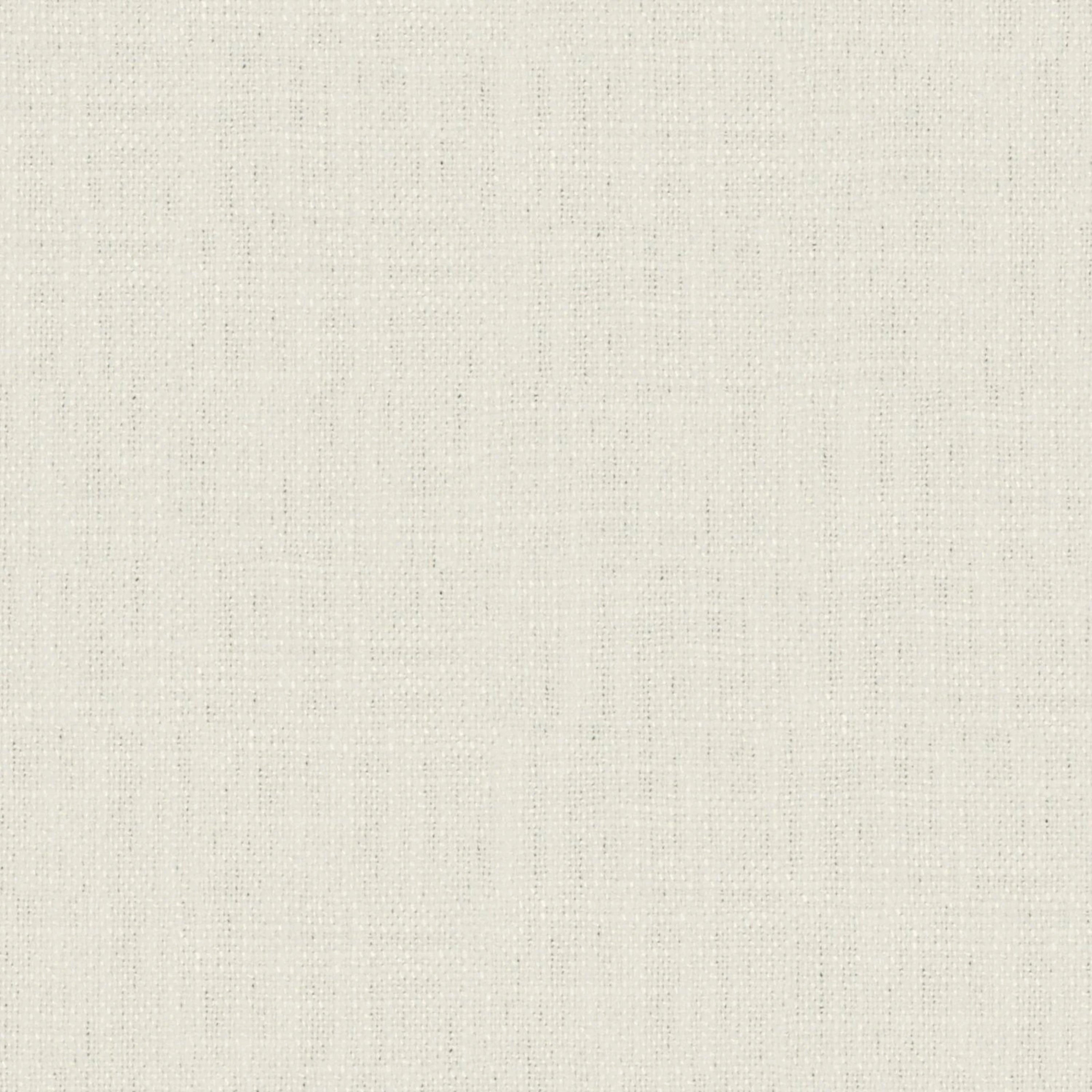 21022-34CC-P