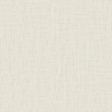 [fabric]:21022-34CC-P