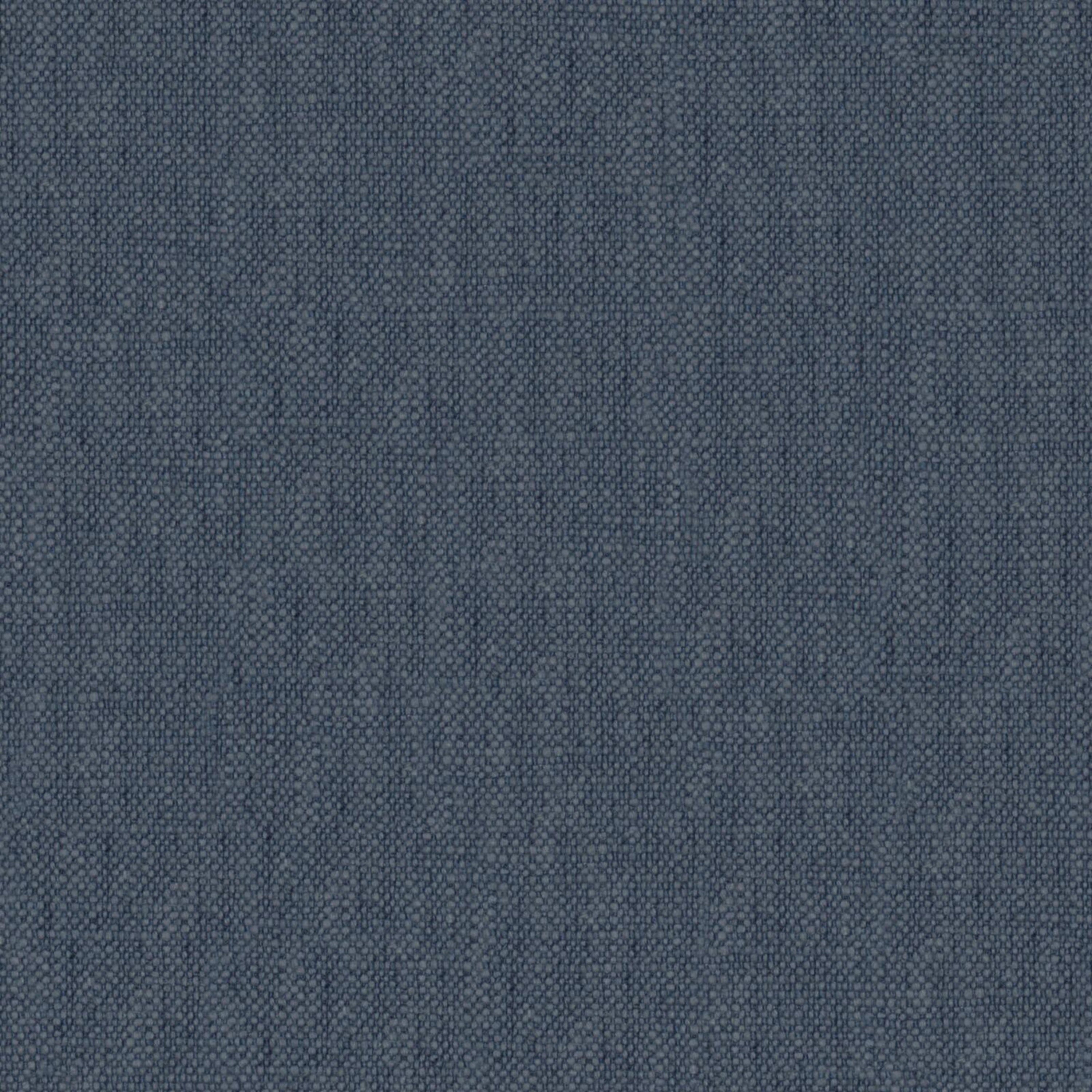 21022-12CC-P