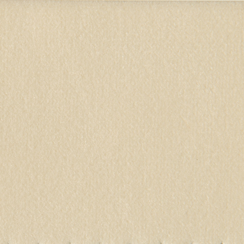 Fontainebleau Platform - King