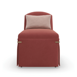 Bustle - primary image