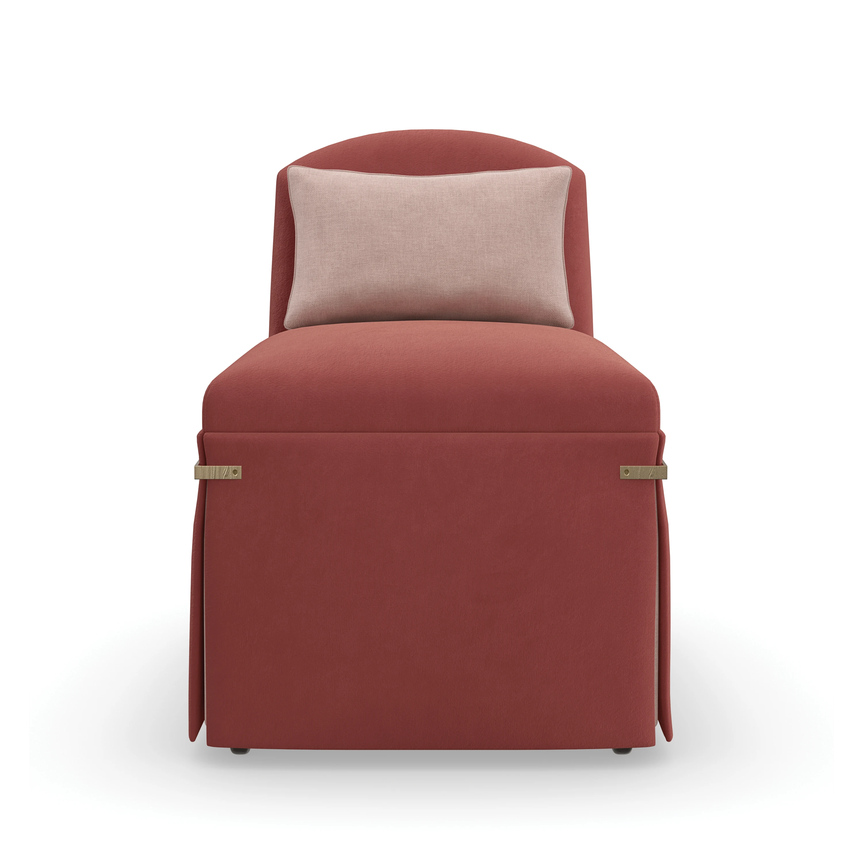 Bustle - primary image