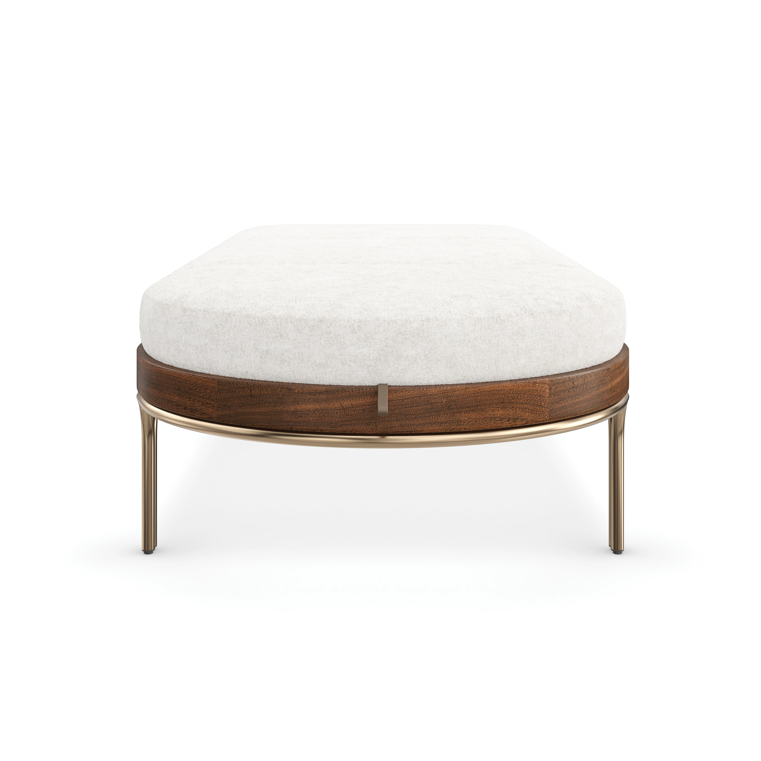 Rhythm Chaise - 2nd angle