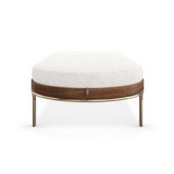 Rhythm Chaise - 2nd angle