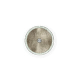 Spy Glass - 4th angle