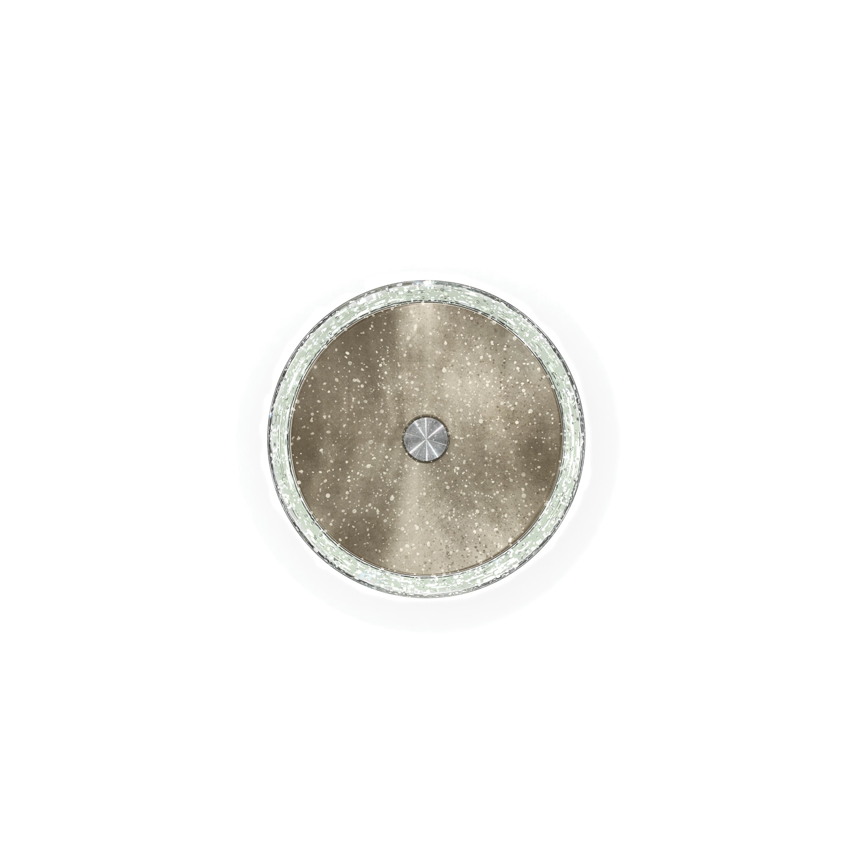 Spy Glass - 4th angle