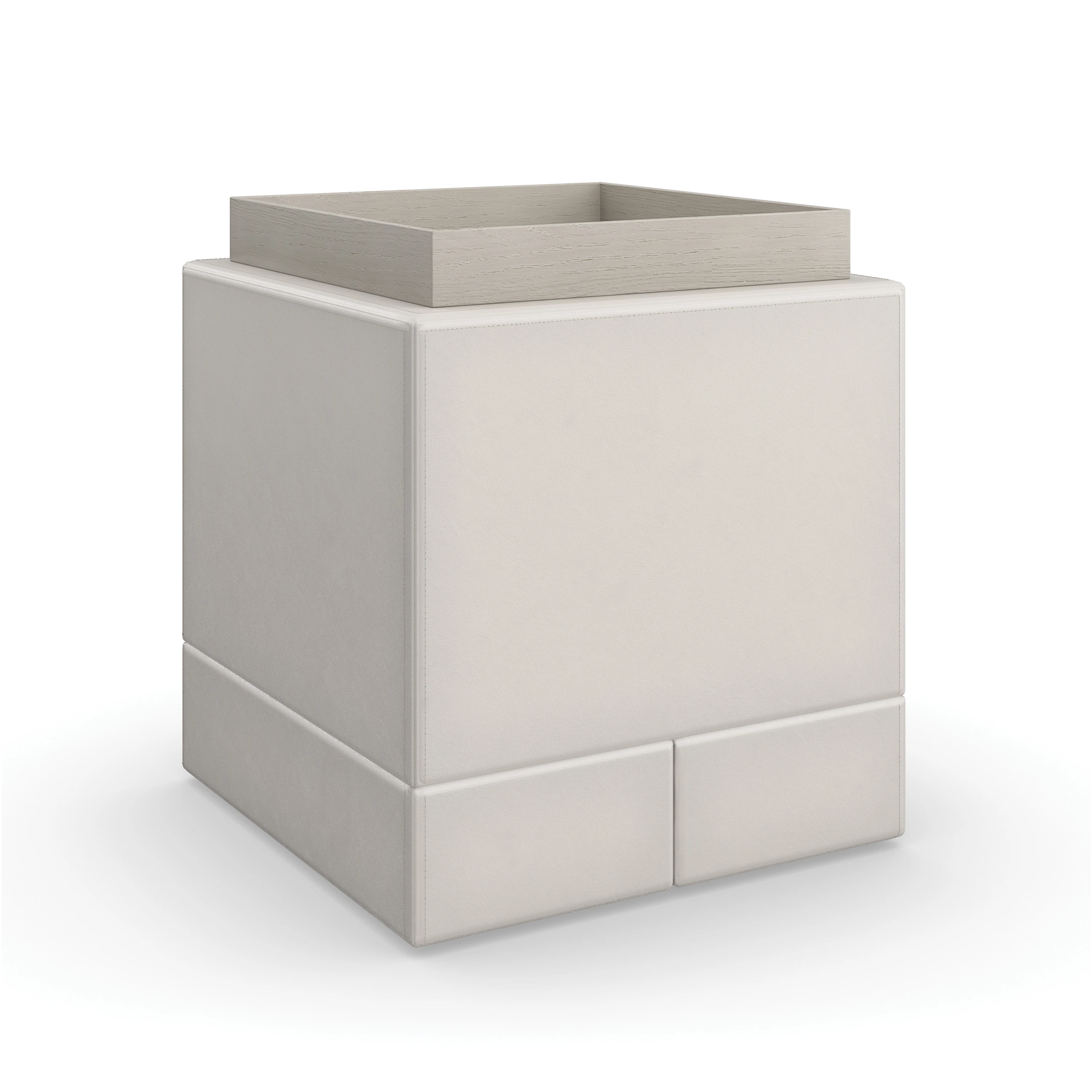 Bindi Side Table - main image