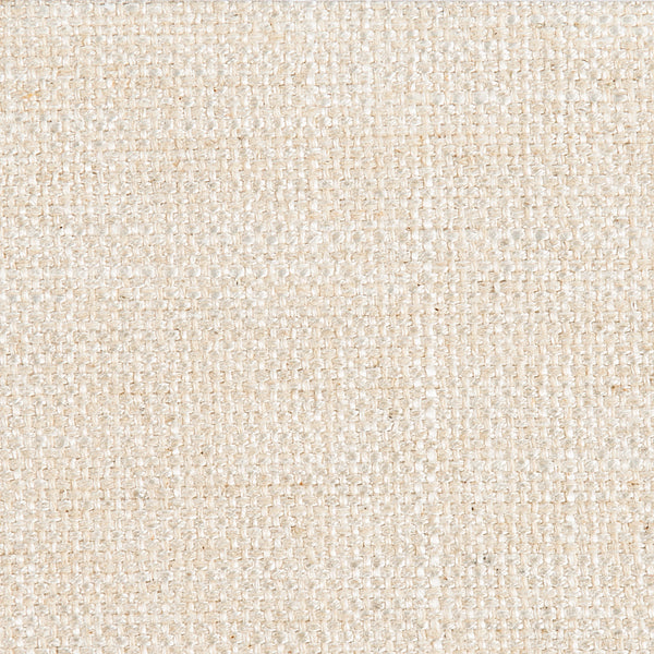 2977-87CC-P