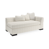 Edge Raf Loveseat - main image