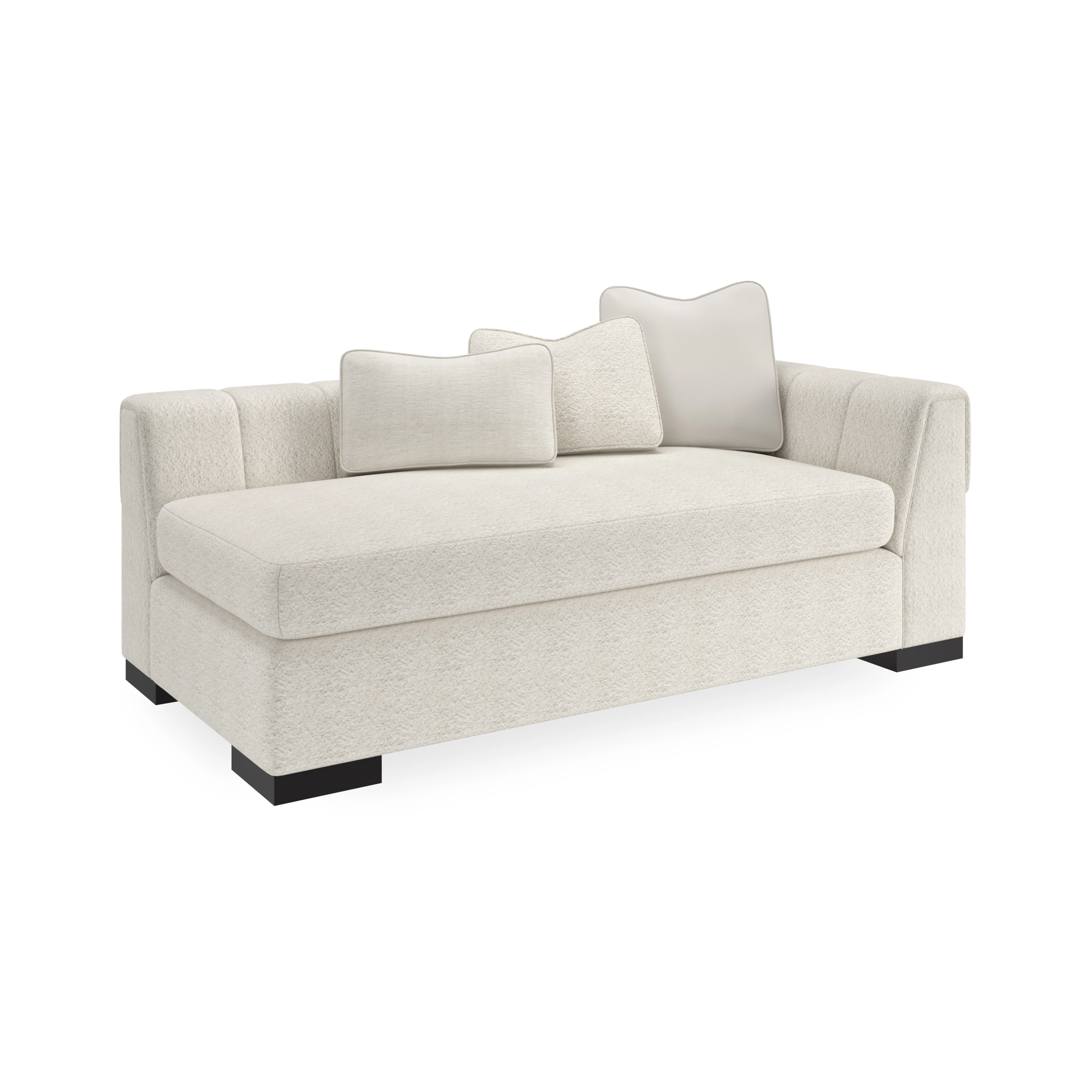 Edge Raf Loveseat - main image