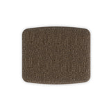 PETIT FOUR-CHESTNUT - 4th angle