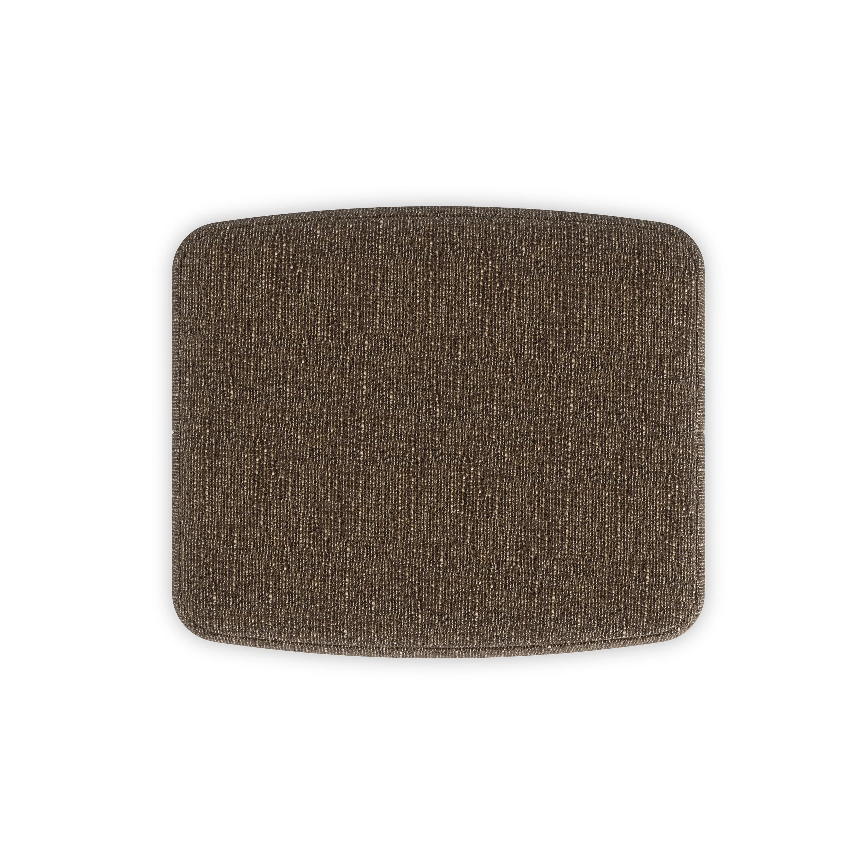 PETIT FOUR-CHESTNUT - 4th angle