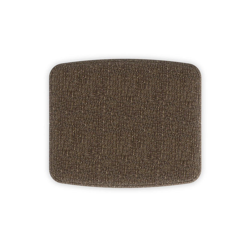 Petit Four Ottoman
