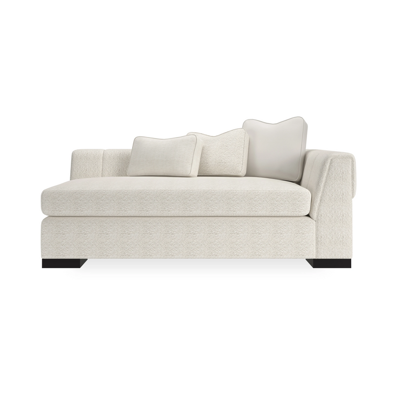 Edge Raf Loveseat