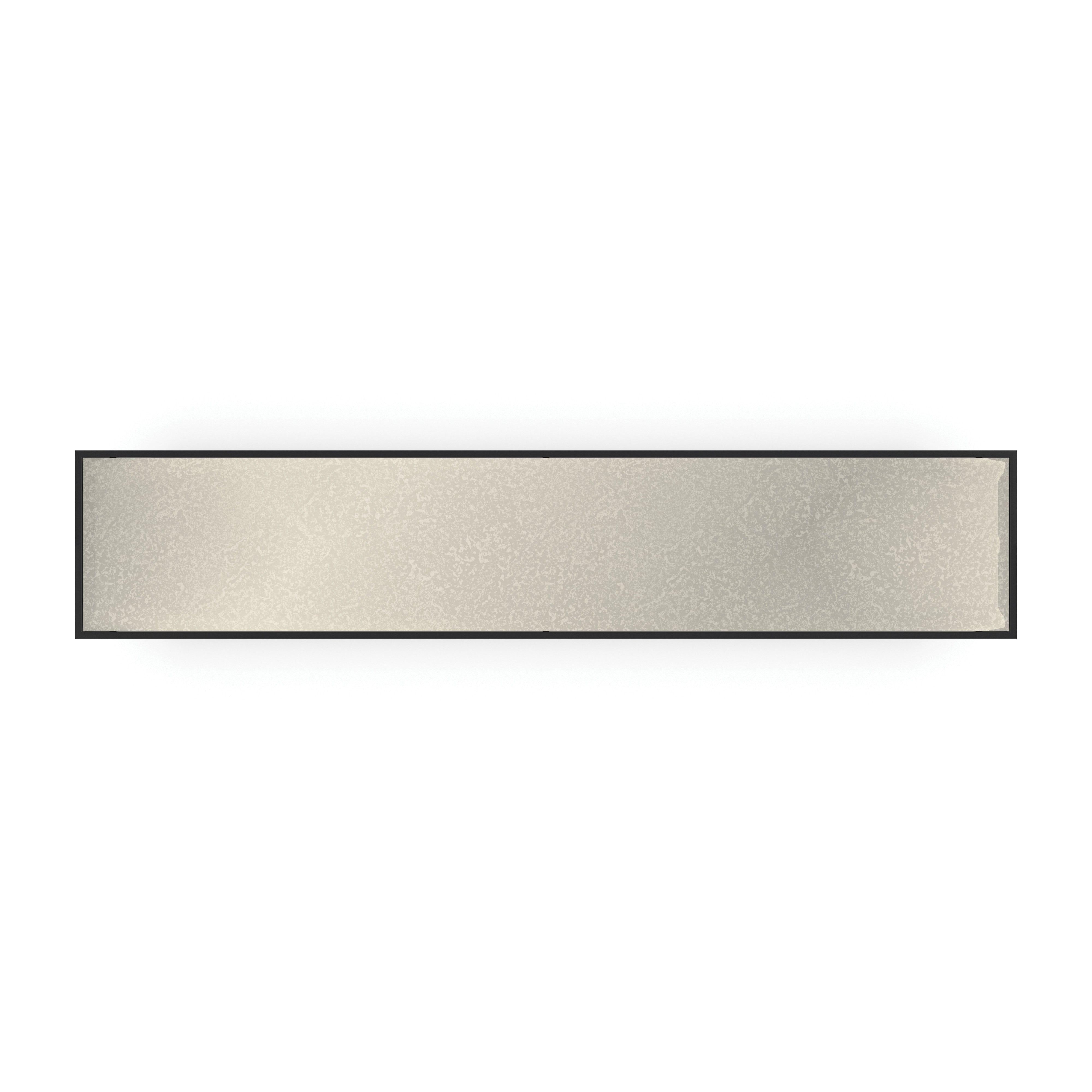 Smoulder Console Table