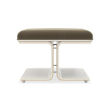 Balance Beam-Pewter - primary image