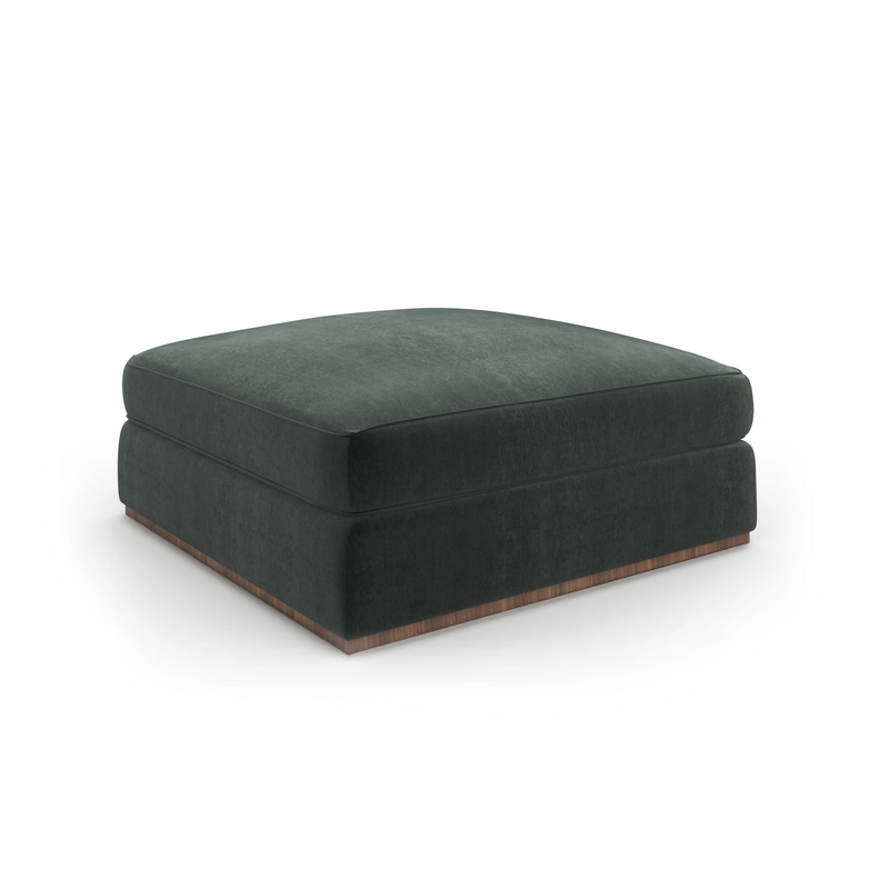 Bello Ottoman