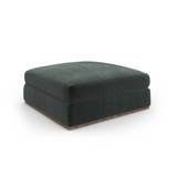 Bello Ottoman - main image