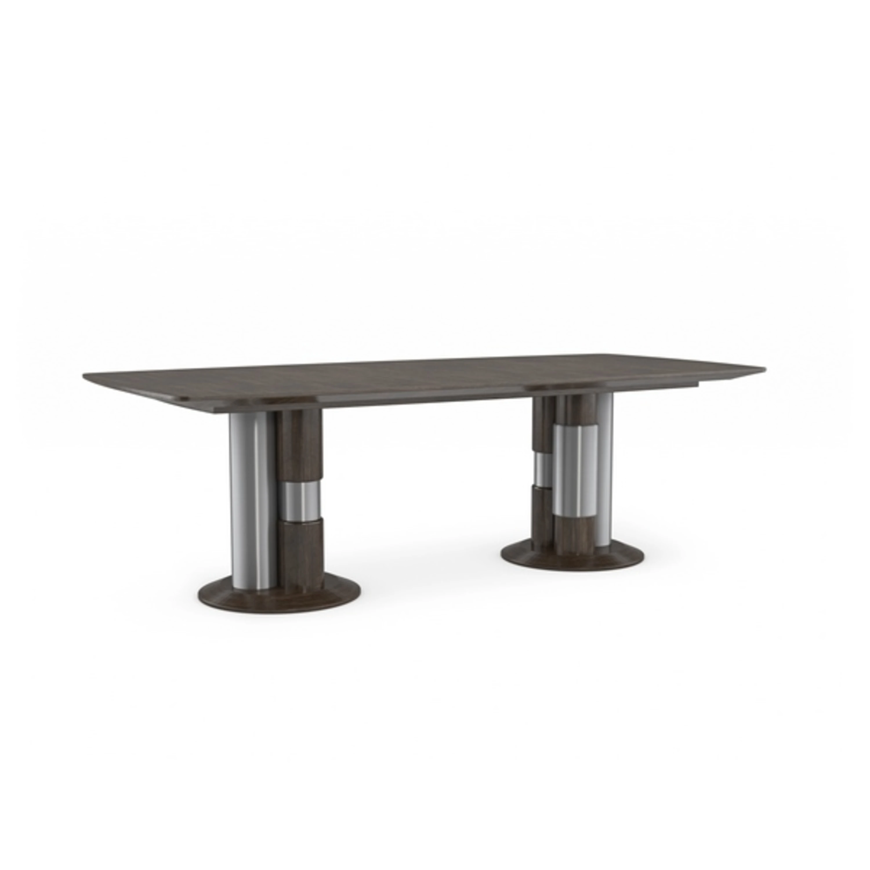 La Moda Table Top - main image