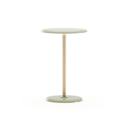 Wood Top