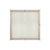 Perfectly Square - 3rd angle