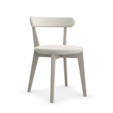 Bliss Dining Chair - main image