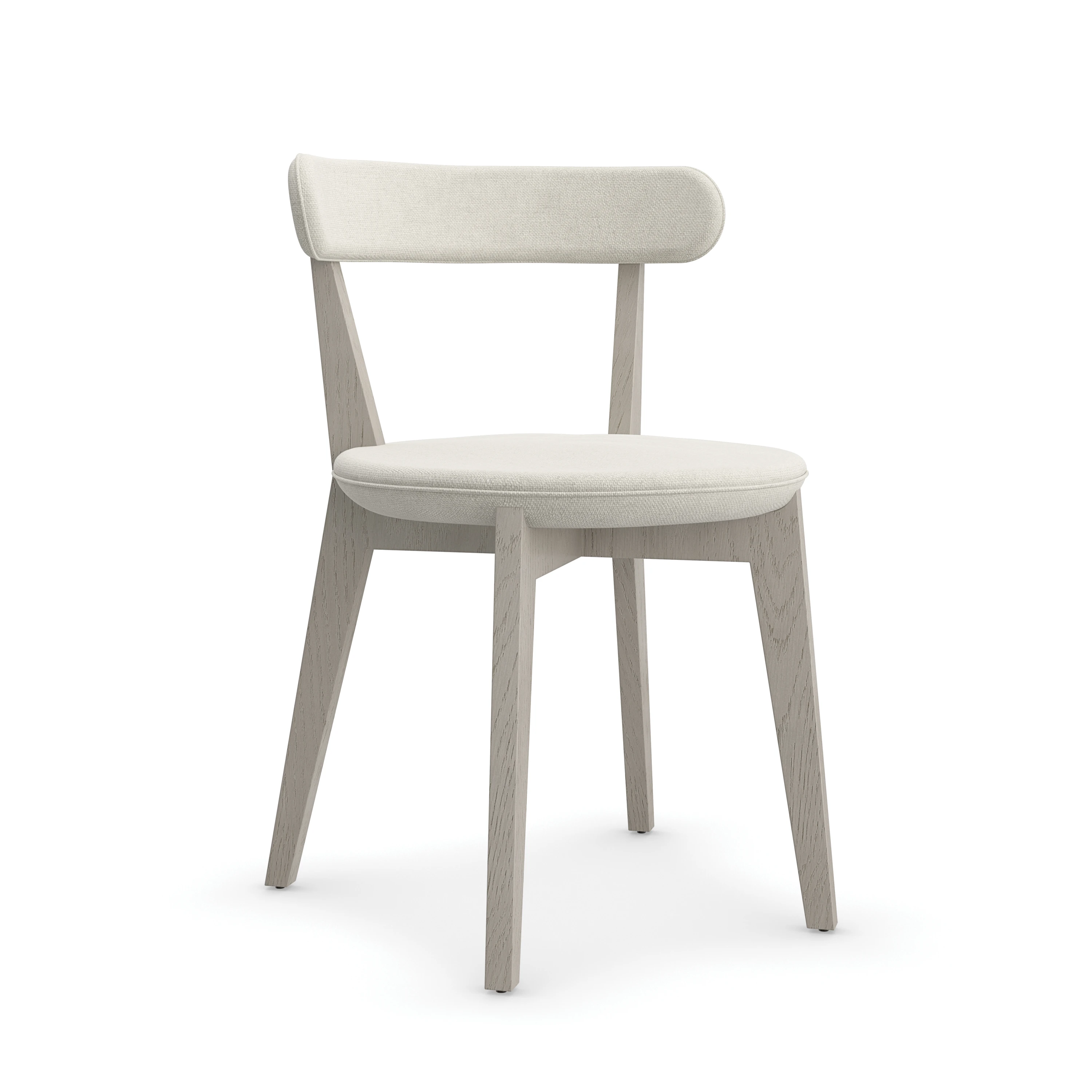 Bliss Dining Chair - main image