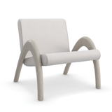 Coco Accent Chair - main image