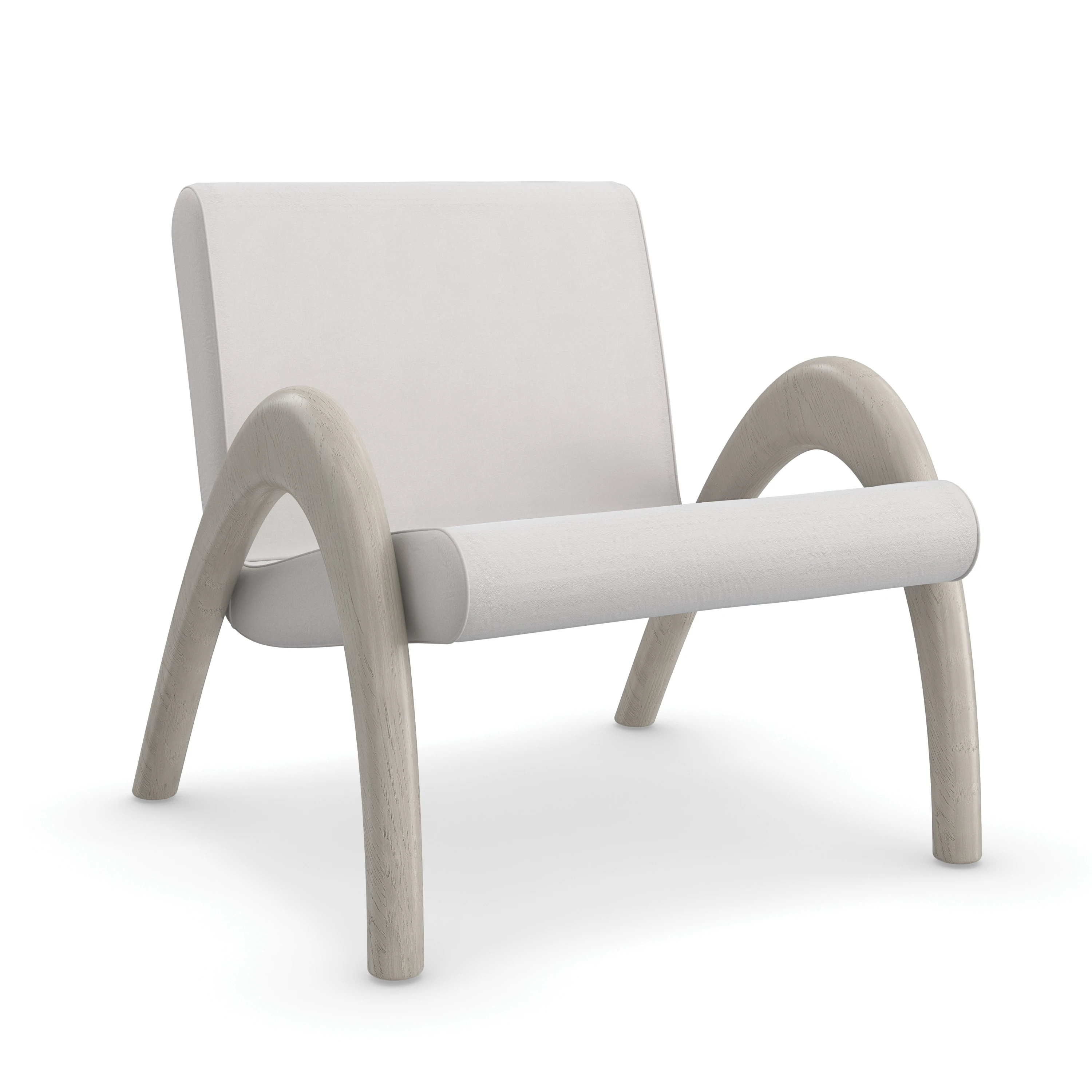 Coco Accent Chair - main image