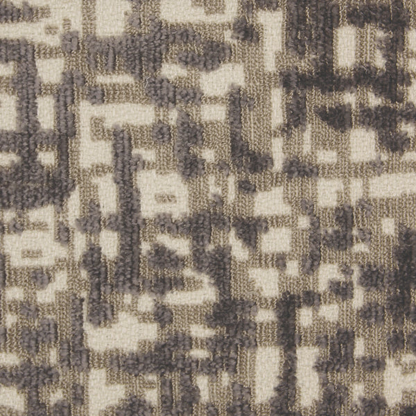 8394-28CC