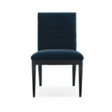 Edge Side Chair - primary image