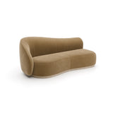 Kalahari Laf Sofa - main image