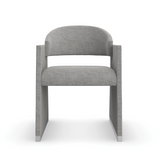 Polish Off - primary image
