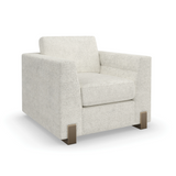 Counter Balance Chair - main image