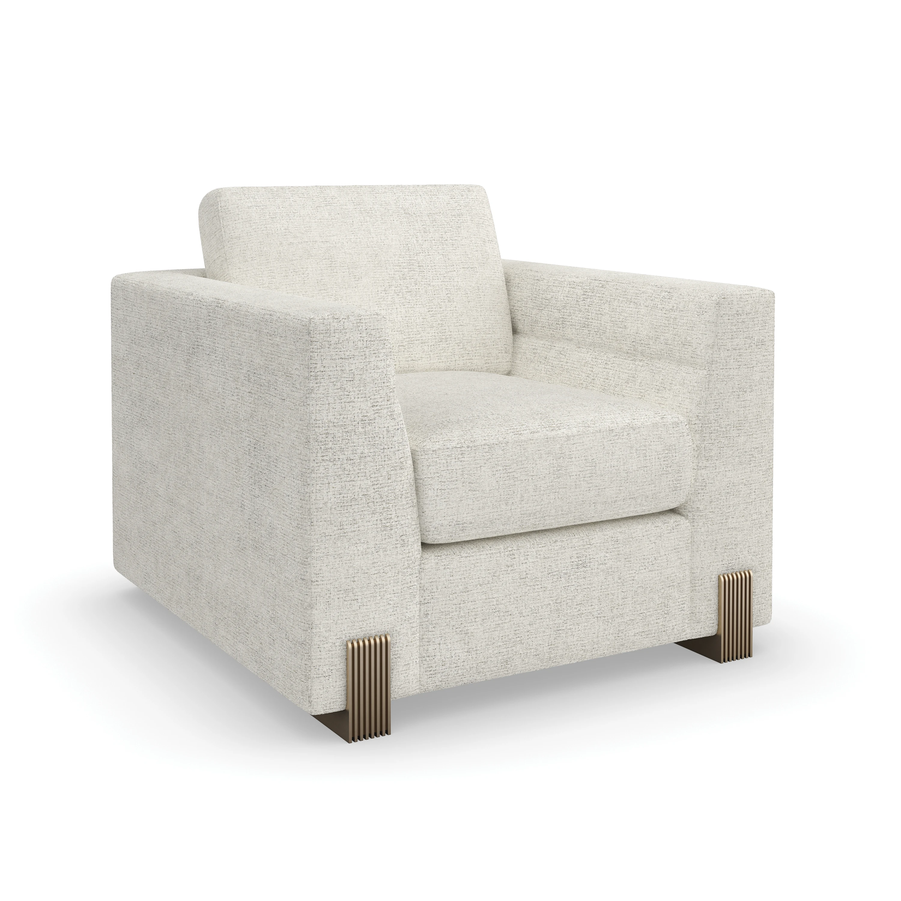 Counter Balance Chair - main image