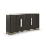 Crushing It - main image