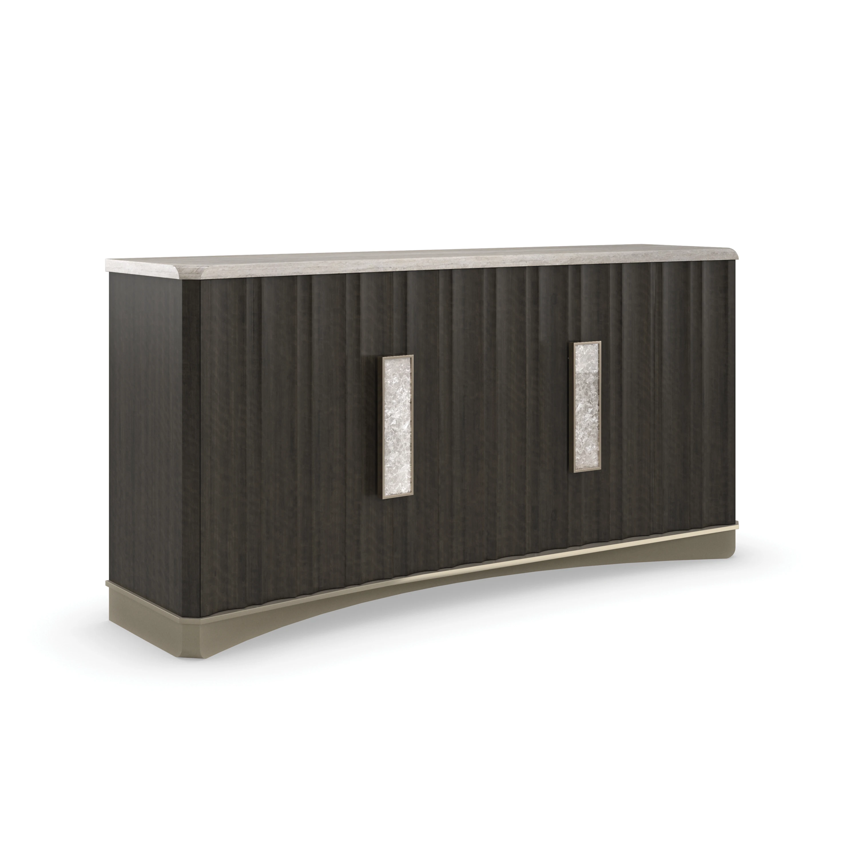 Crushing It - main image