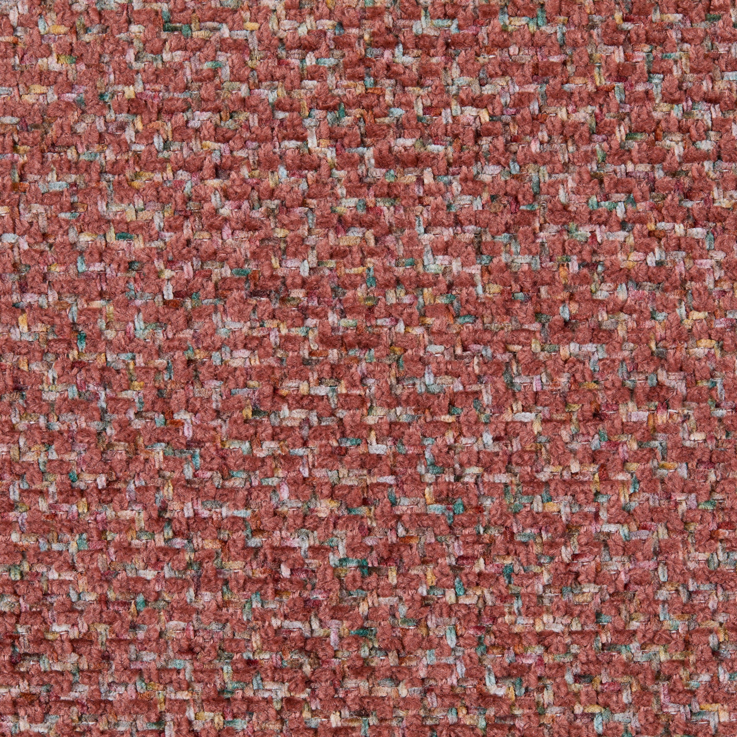 21023-25CC