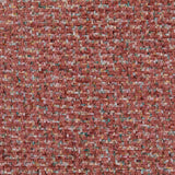 [fabric]:21023-25CC