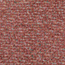 21023-25CC