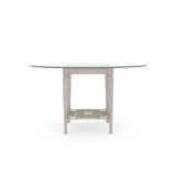 A Social Event Base - main image